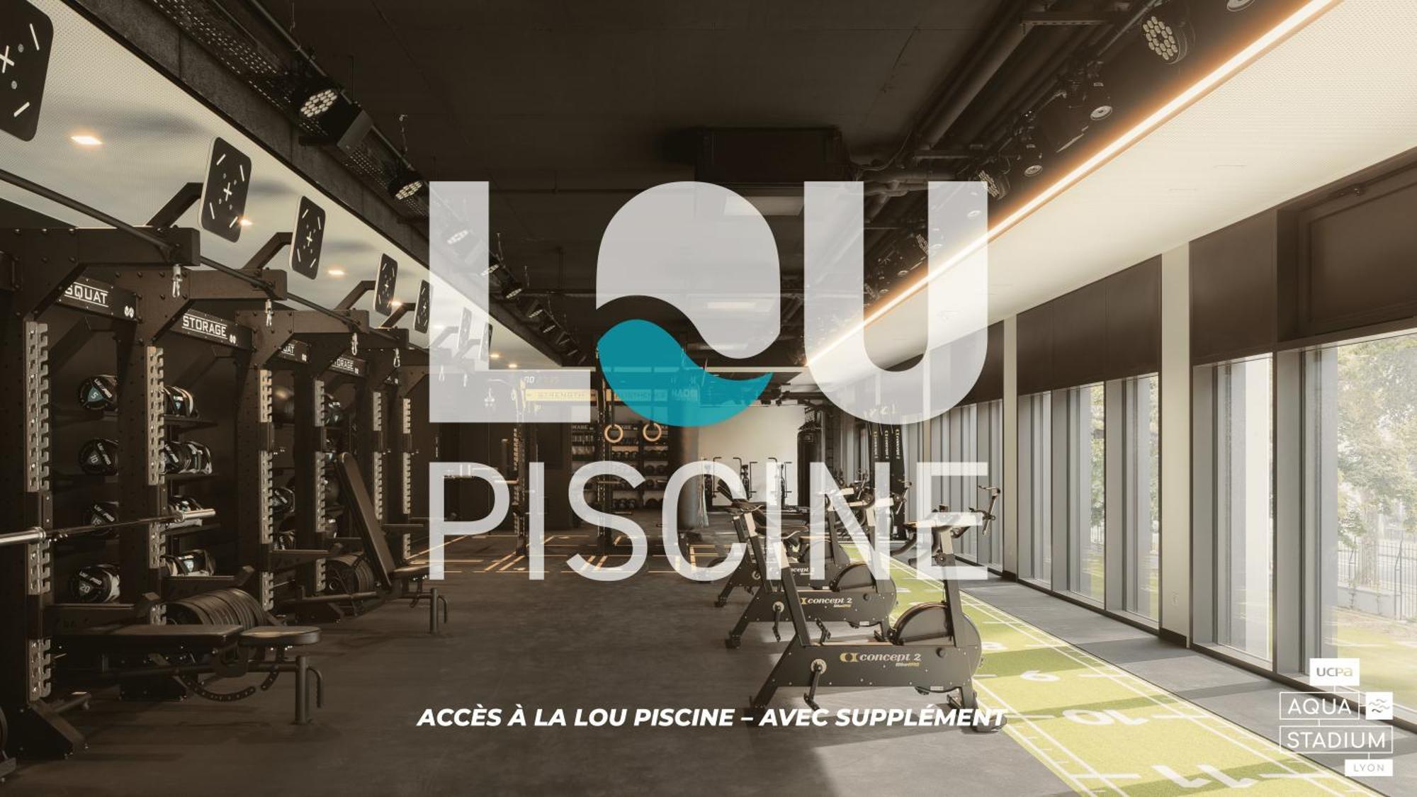 The Ruck Hotel Lione