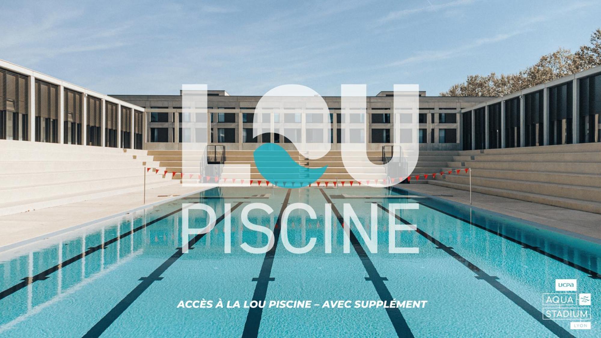 The Ruck Lione