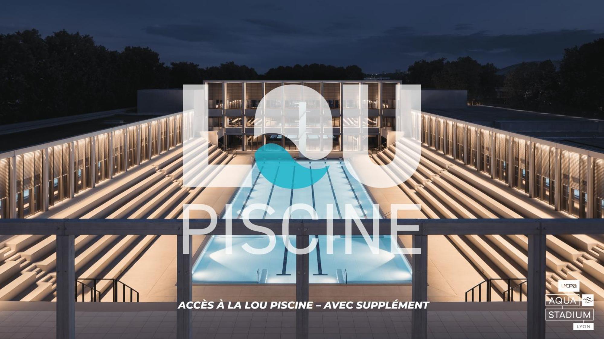 The Ruck 4* Lyon